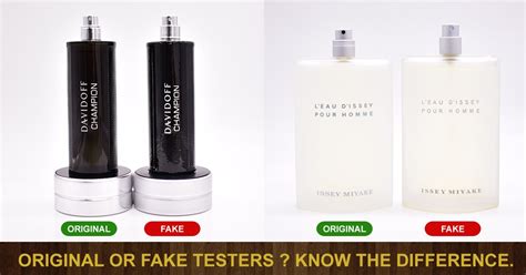 what is eau de toilette tester bottle|tester perfume original.